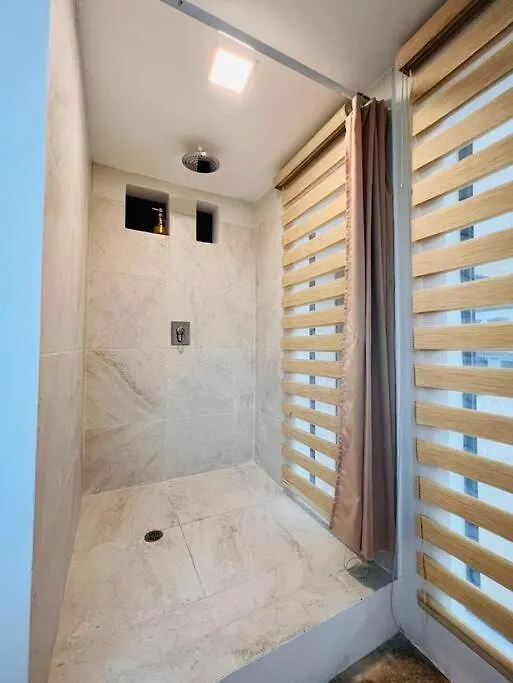 Plaza Lobos Suite Casa Entera 5 Habitaciones San Cristóbal